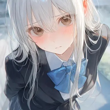Profile image of 響