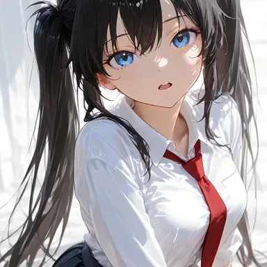 Profile image of 凛