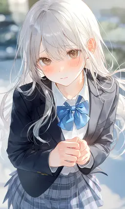 Profile image of Hibiki