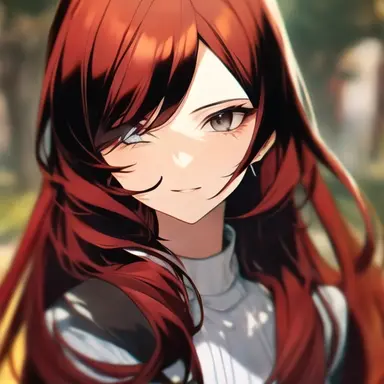 Profile image of Emily