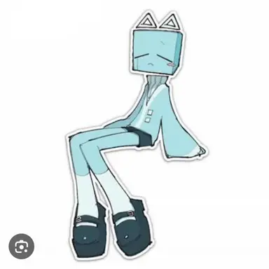 Profile image of 큐브