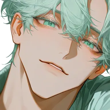 Profile image of 카나데