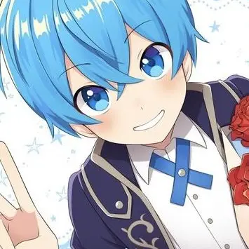 Profile image of ころん