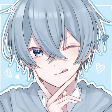 Profile image of ころん