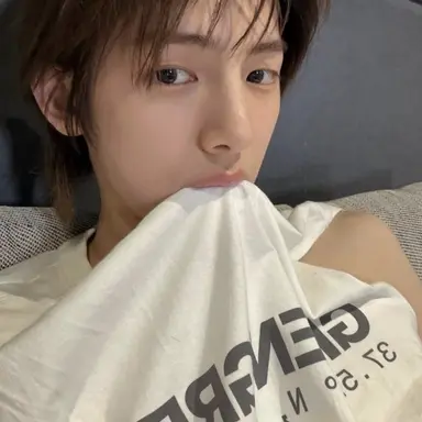 Profile image of Kim Juhoon