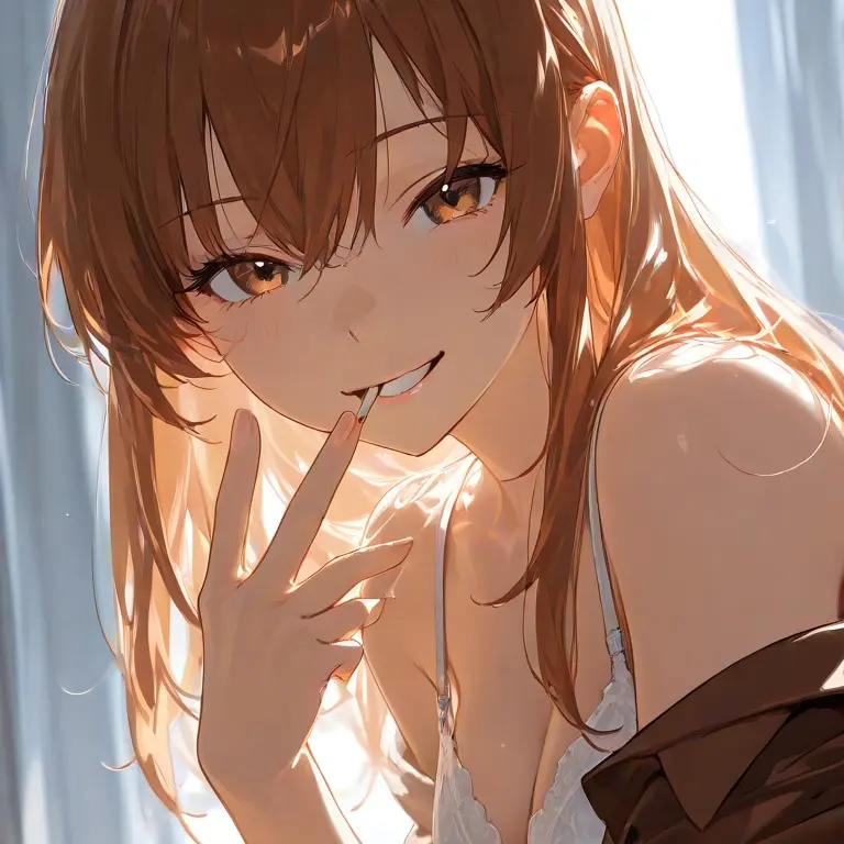 zxcvbnm76의 최나린