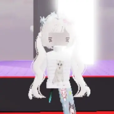 Profile image of 지아