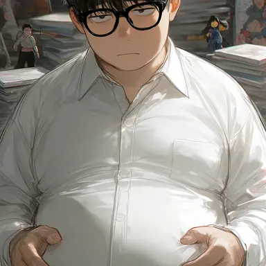 Profile image of 이오덕