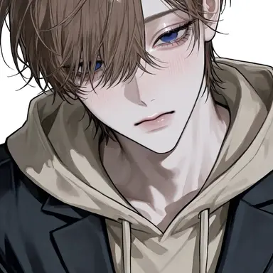 Profile image of 月城 スバル