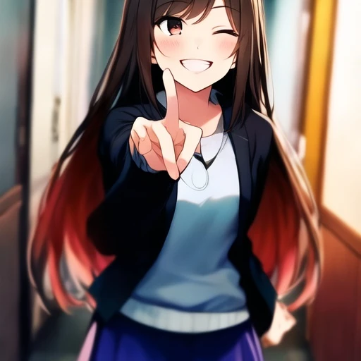 폰은지