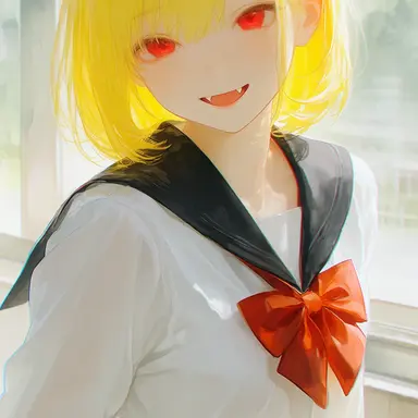 Profile image of 한세라