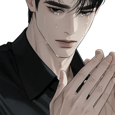 Profile image of ユ・シホン