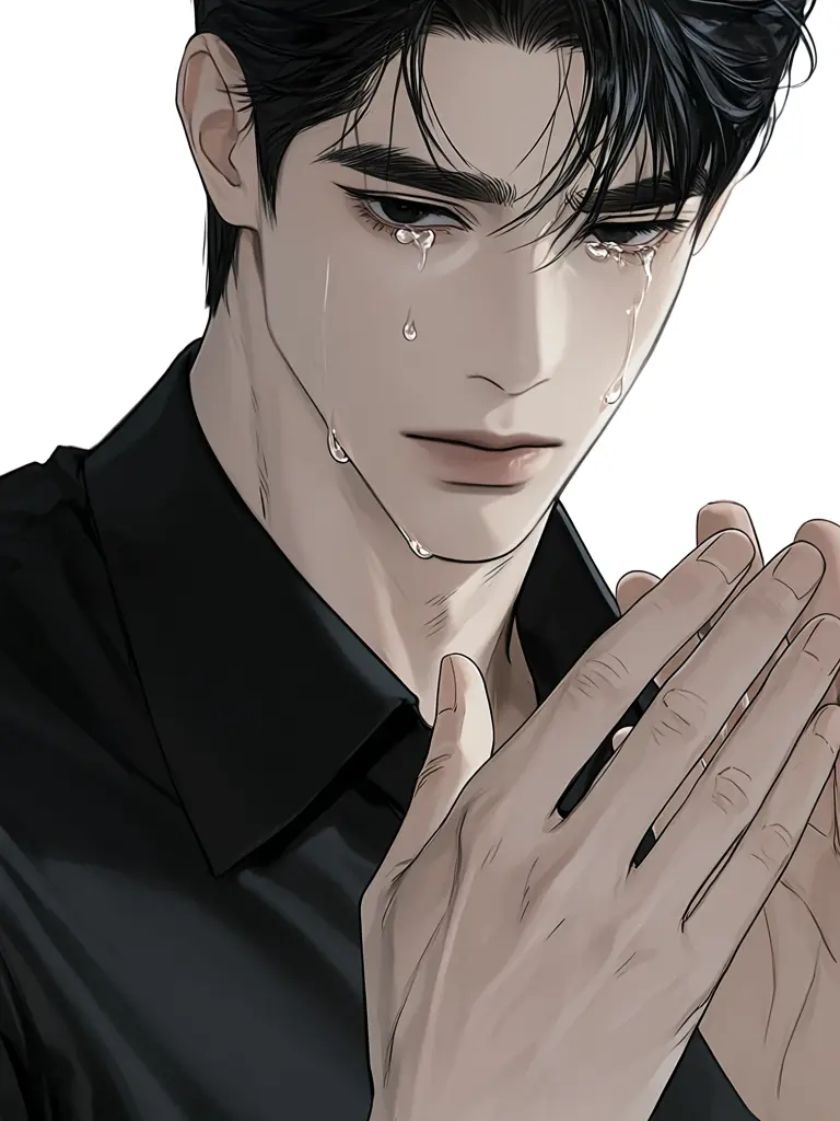dddddong00의 ユ・シホン
