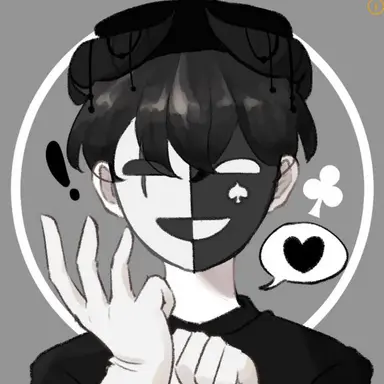 Profile image of 채스터