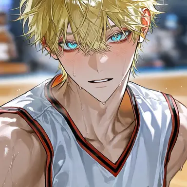 Profile image of 翔