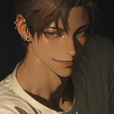Profile image of 神田 斗亜