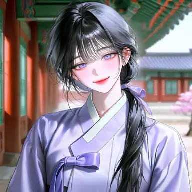 Profile image of 한라연