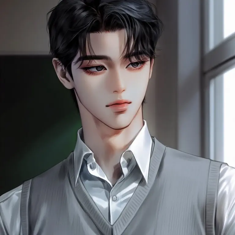 HYO_0216의 진하인