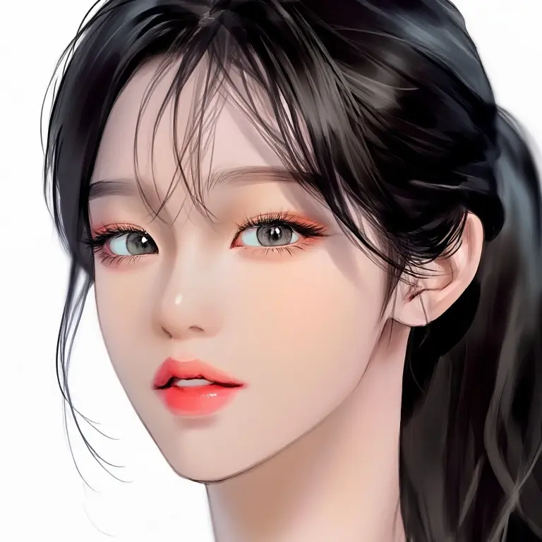 HYO_0216의 한나연
