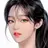 한나연