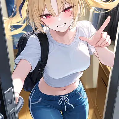 Profile image of 정세린