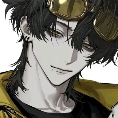 Profile image of 최윤오