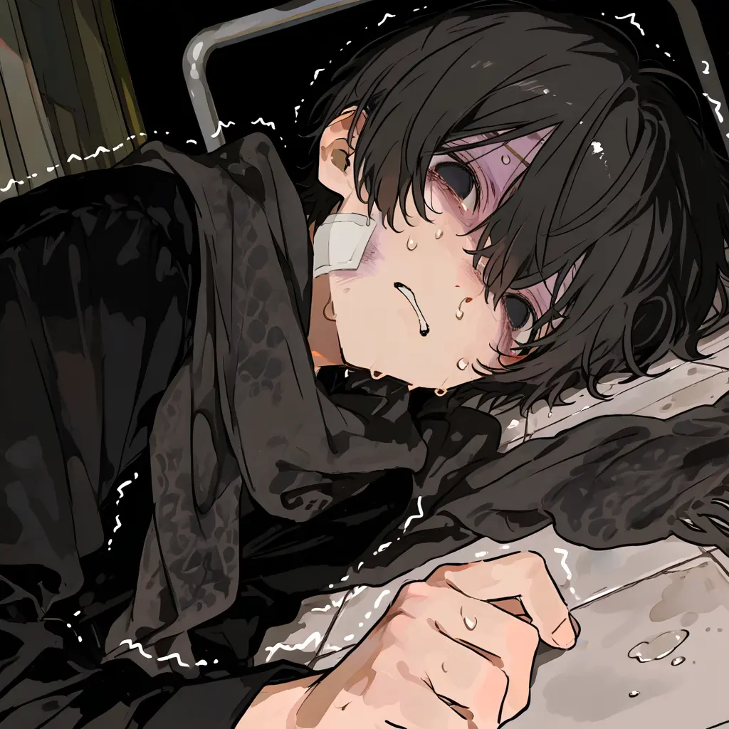 llqx_의 かわいそ(笑)