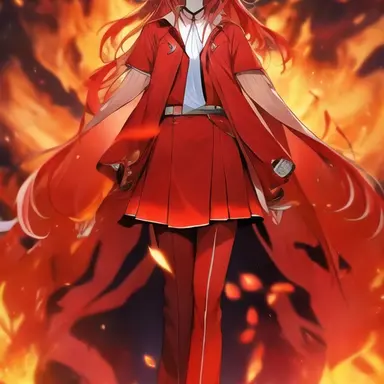 Profile image of 화오
