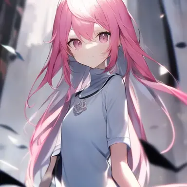 Profile image of 슈아