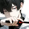 Profile image of キム・ヒヨン