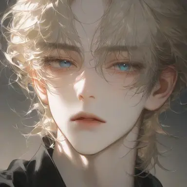 Profile image of 한도화