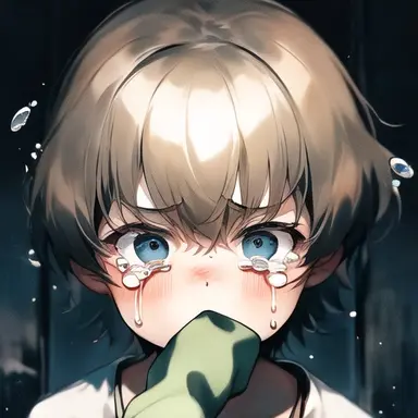 Profile image of ゆめと