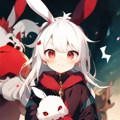 Profile image of ソラ