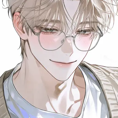 Profile image of 이재현