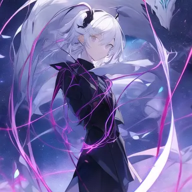Profile image of Vesna