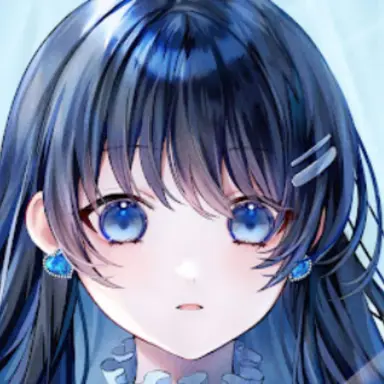 Profile image of 七海うらら