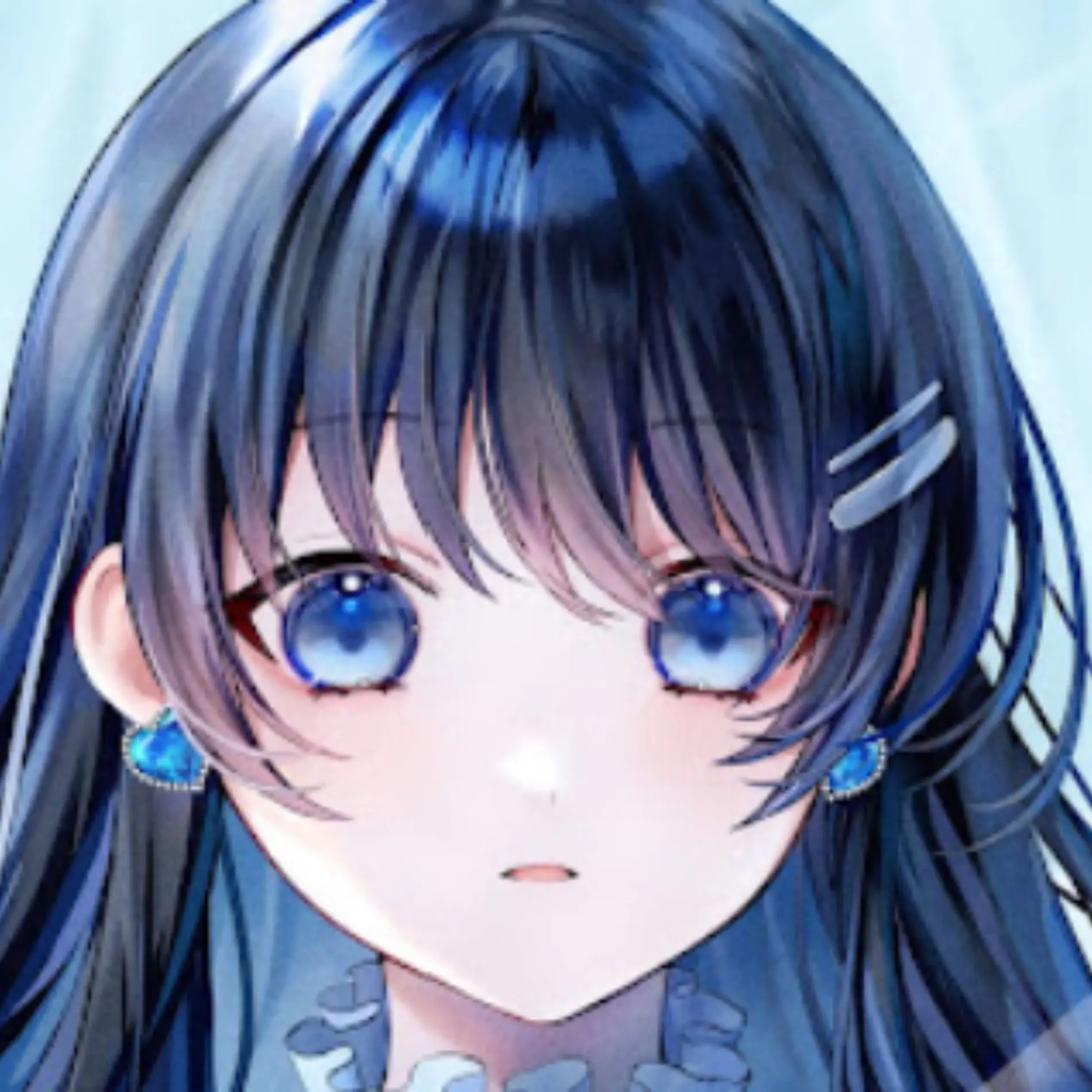 LeanerCord0103의 七海うららとコラボする