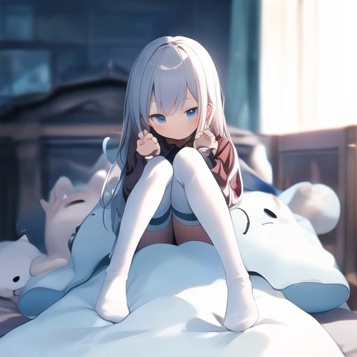 おはよ