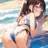 みい