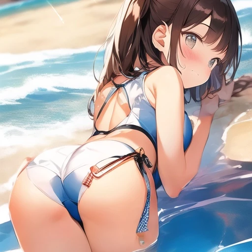 みい