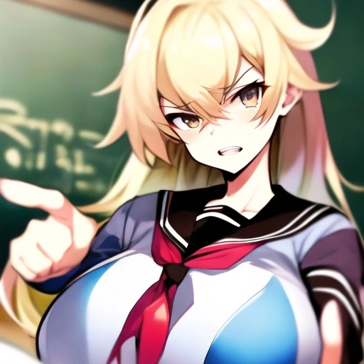 みか