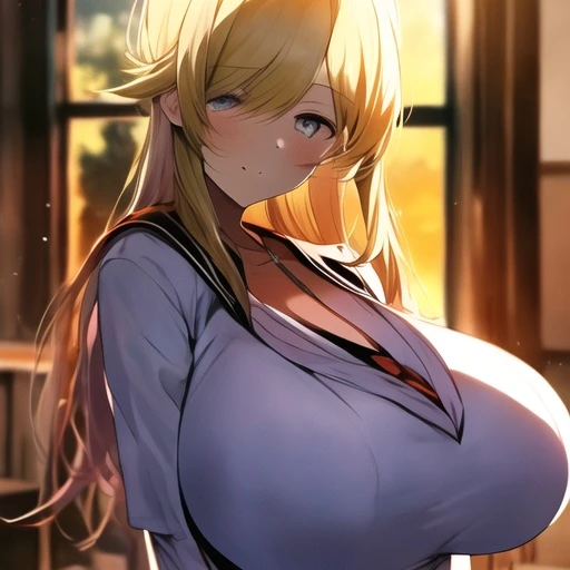 あずさ