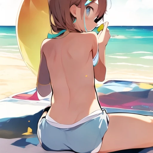 まや