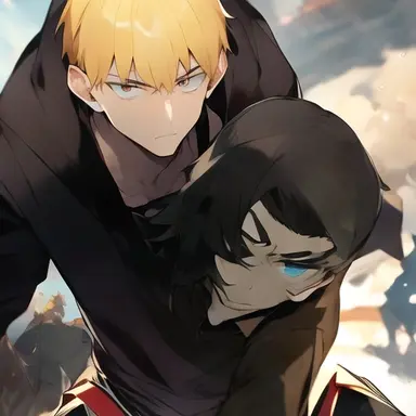 Profile image of 金崎 有翔