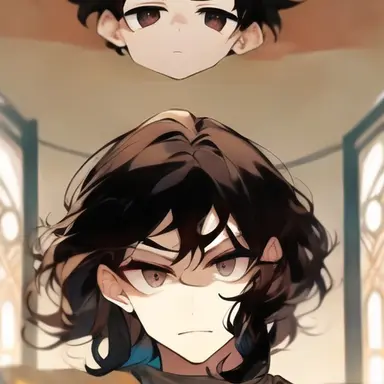 Profile image of 大野 山都