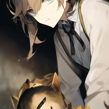 Profile image of 水野 祐希