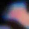 Profile image of 권도진