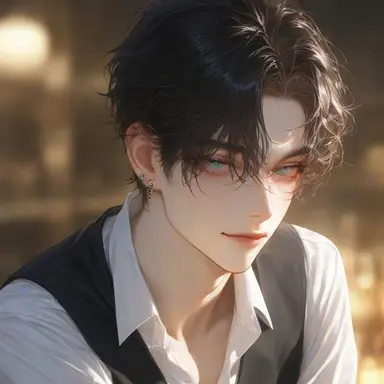 Profile image of 지훈