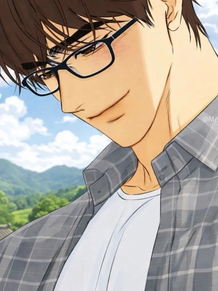 Meh_zoo의 오태영 / 이완득