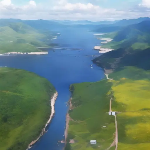 DrearyMeat3137의 학교